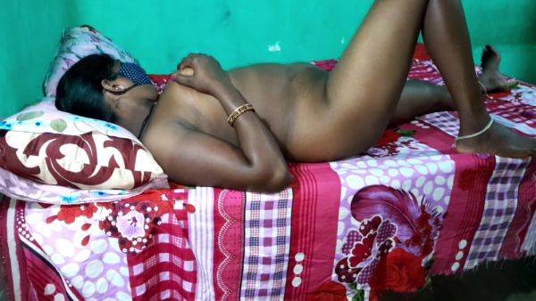 Best Adult Movie Milf Wild Just For You - upornia.com - India on poweredporn.com