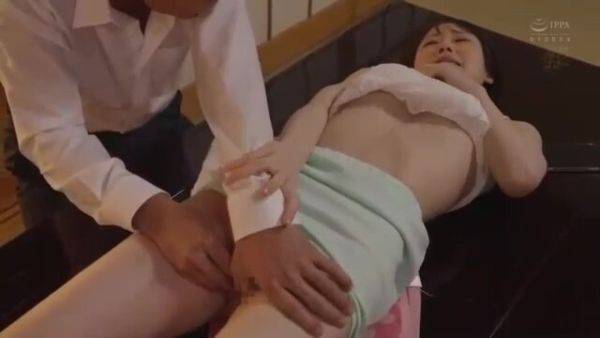 09040サンコン,beautiful woman in erotic mode! ! - upornia.com - Japan on poweredporn.com