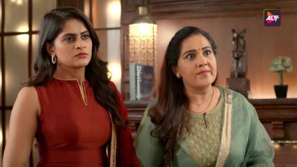 Crazy Porn Video Big Tits Unbelievable , Watch It - videohdzog.com - India on poweredporn.com