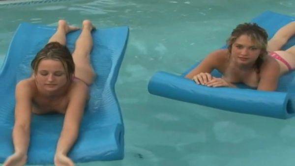 Mandi Model Compilation 2 - tubepornclassic.com on poweredporn.com