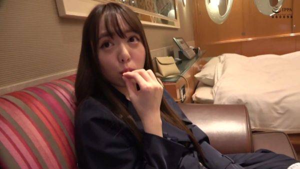 0002507_ちっぱいの日本の女性がハメパコMGS19分販促 - txxx.com - Japan on poweredporn.com