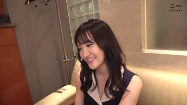 0002523_日本人女性が激パコされるパコハメ販促MGS19分動画 - txxx.com - Japan on poweredporn.com