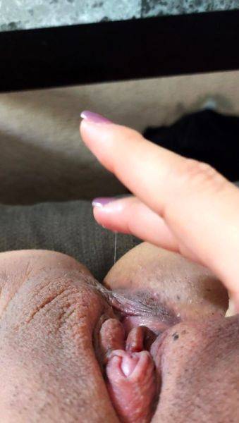 Hot amateur close up Doggy style HD video - drtuber.com on poweredporn.com