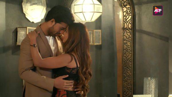 Crazy Adult Video Big Tits Best Watch Show - upornia.com - India on poweredporn.com