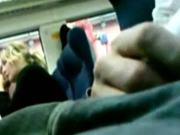 Blonde amateur milf does anal on pov camera 11 - drtuber.com on poweredporn.com