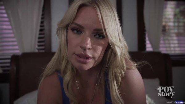 Son Dont Believe Others. I Am Not A Golddigger Watch Full Video In 1080p Streamvid.net - videomanysex.com on poweredporn.com