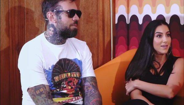 Horny Teen Wanna Fucks - Buxom Blonde takes monster cock - xtits.com on poweredporn.com