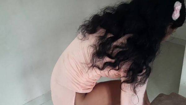 Happy Mood Sister And Brother In Hotels Rooms Sex And Enjoy Sam Time - hotmovs.com - India on poweredporn.com