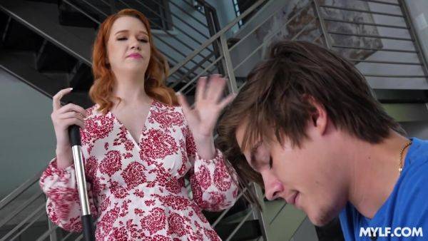 Fap Free - hotmovs.com on poweredporn.com