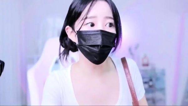 Amateur Asian Japanese Group Fuck JennaSexCam - drtuber.com - Japan on poweredporn.com