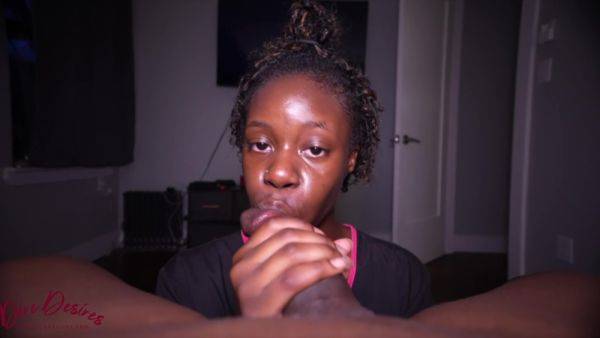 Please Nurse Just Fuck Me - videohdzog.com on poweredporn.com