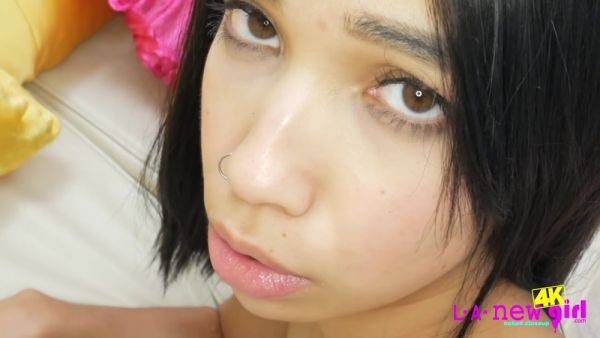 Jackie Rogen In Closeup Xxx-rated - upornia.com on poweredporn.com