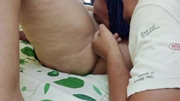 Our Father Almost Caught Us Fucking - hotmovs.com - Colombia on poweredporn.com