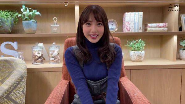 0002546_日本人の女性がパコパコMGS１９分販促 - txxx.com - Japan on poweredporn.com