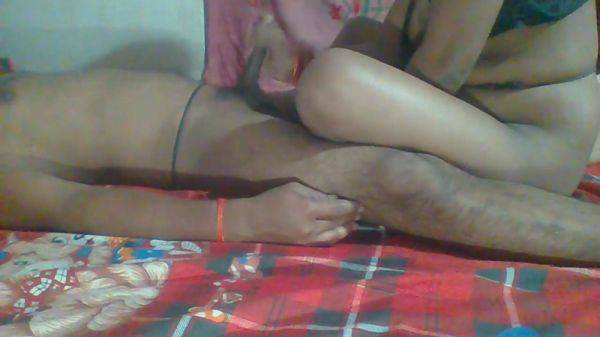 Step Brother Fock Me - hclips.com on poweredporn.com