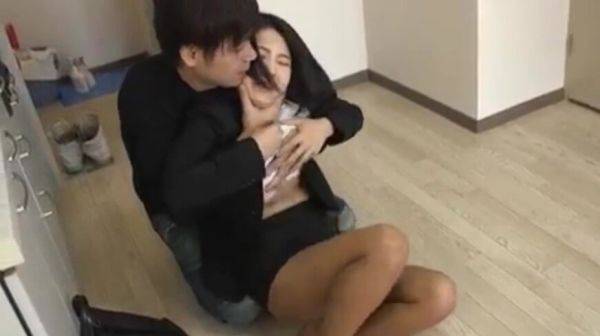 0171_fset-621_naiken_reuipu1 - senzuri.tube on poweredporn.com