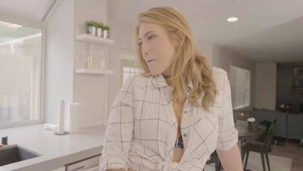 Cheaters - Sugar - WillTileXXX - hotmovs.com on poweredporn.com