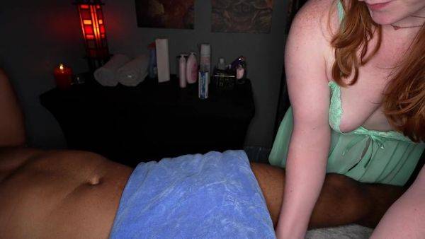 SpyTug Video - Jul. 14, 2023 - hotmovs.com on poweredporn.com