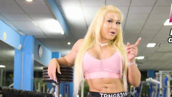 German amateur homemade sextape with nylon milf girlfriend - drtuber.com - Germany on poweredporn.com