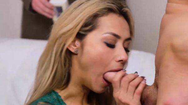 CUCK4K. No More Cheating - drtuber.com on poweredporn.com