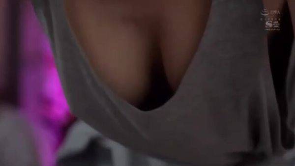 04168,I want to have sex like this! - hclips.com - Japan on poweredporn.com