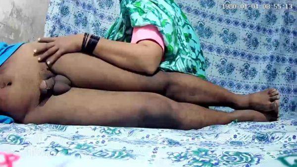 Dasi Indian Girl And Boy Sex In The Jungle - hclips.com - India on poweredporn.com