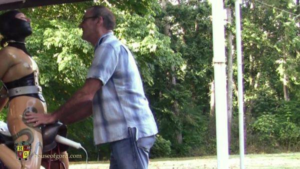 Hogks Sf01scene Lg - hclips.com on poweredporn.com