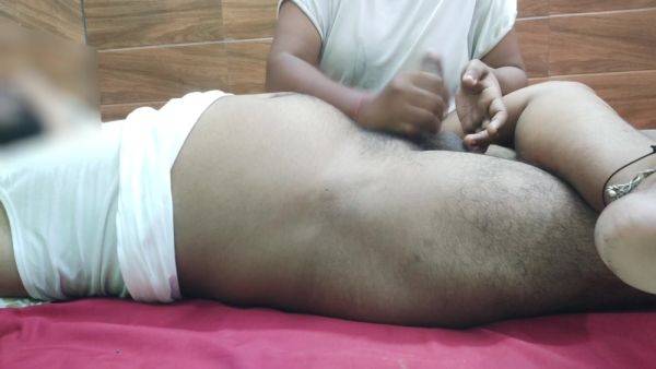 Add Of Condom Ke Sath Kiya Sex - desi-porntube.com - India on poweredporn.com