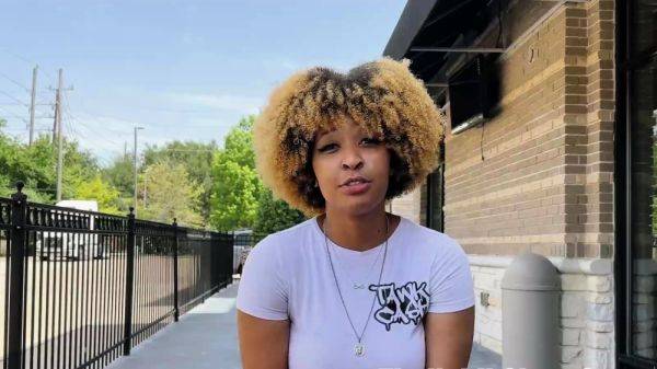 Liv wild n texas trent he ready for that pussy - drtuber.com on poweredporn.com