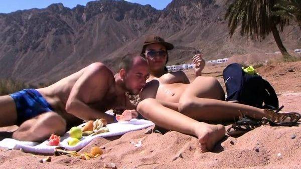 Hardcore gf amateur blowjob and nice facial cumshot - drtuber.com on poweredporn.com