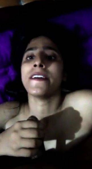 बॉयफ्रेंड के लंड को - drtuber.com on poweredporn.com