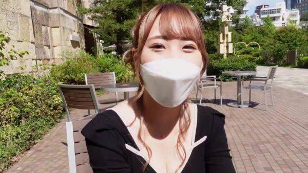 0002652_巨乳のニホン女性がガンパコされるＳＥＸMGS販促１９min - txxx.com - Japan on poweredporn.com