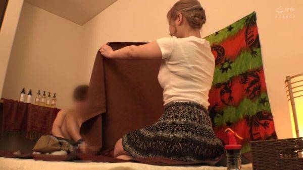 0004184_Japanese_Censored_MGS_19min - txxx.com - Japan on poweredporn.com