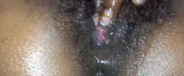 Bengail Ritu Boudi Hot Toy Sex - desi-porntube.com - India on poweredporn.com