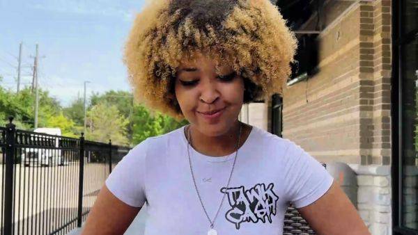 Liv wild texas thick yella boned intro - drtuber.com on poweredporn.com