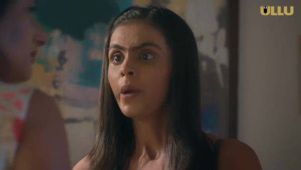 Fabulous Sex Scene Big Tits Hottest Exclusive Version - upornia.com - India on poweredporn.com