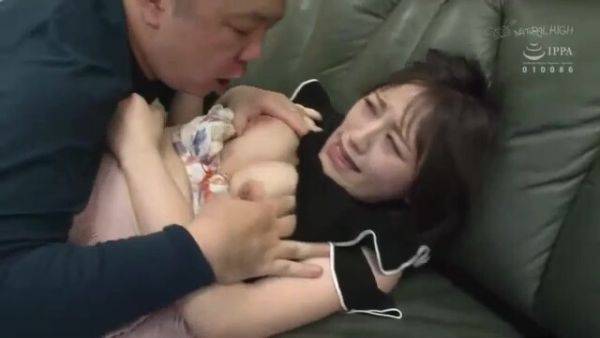 04197,Naughty porn with guys and girls - hclips.com - Japan on poweredporn.com