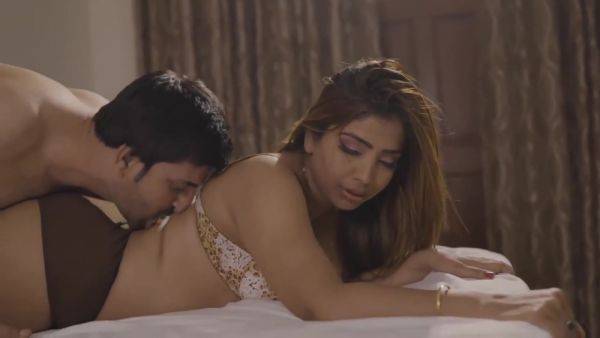 Incredible Sex Clip Big Tits Amateur Incredible Only Here - hclips.com - India on poweredporn.com