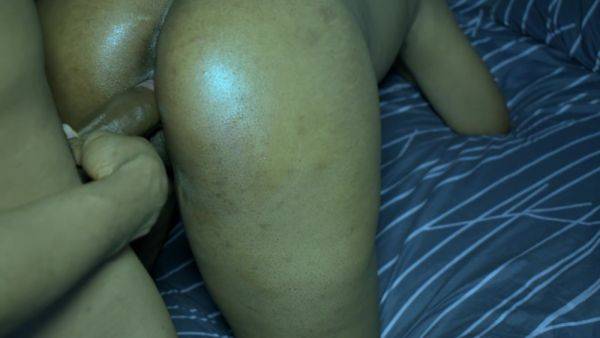 Big Ass Doggy - hclips.com on poweredporn.com