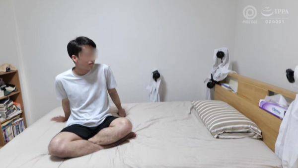 0002834_Japanese_Censored_MGS_19min - upornia.com - Japan on poweredporn.com