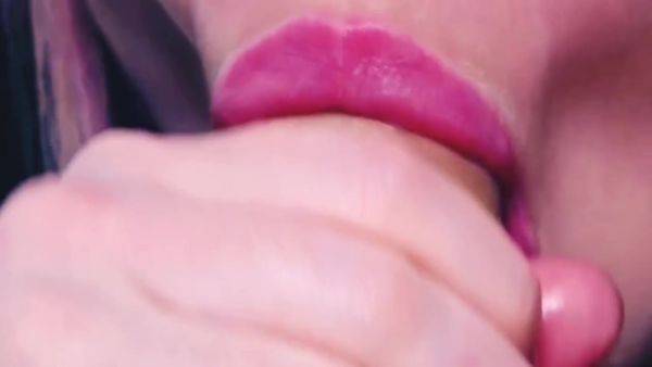 Mi Cara De Perra Mientras Me Follan 9 Min - hotmovs.com on poweredporn.com