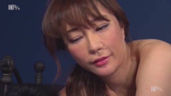 Haruka Aizawa Stealing your wife team solve the rut couple! - Caribbeancom - hotmovs.com - Japan on poweredporn.com