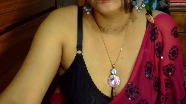 Mega Indian Star Sudipa Das Real Hardcore Fucking With Cum Inside - desi-porntube.com - India on poweredporn.com