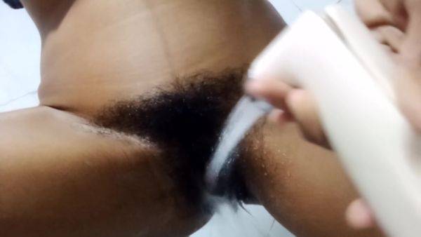 Stepmom Says Dont Act Like Baby Open Your Mouth Now ! - desi-porntube.com - India on poweredporn.com