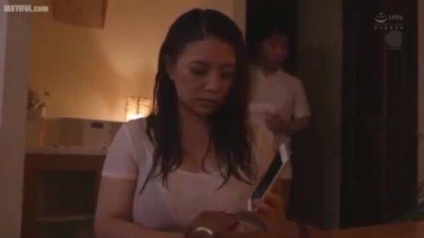 08346 Drenched sensual BODY - senzuri.tube on poweredporn.com