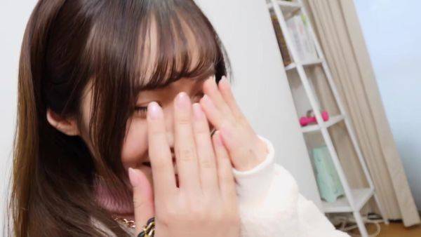 0003897_Japanese_Censored_MGS_19min - txxx.com - Japan on poweredporn.com