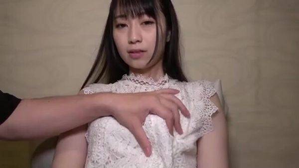 03457 1 day couple contract acme! - txxx.com on poweredporn.com