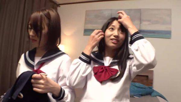 0003899_Japanese_Censored_MGS_19min - txxx.com - Japan on poweredporn.com