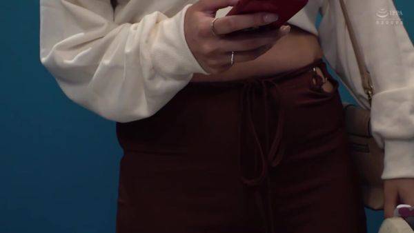 0002869_Japanese_Censored_MGS_19min - upornia.com - Japan on poweredporn.com