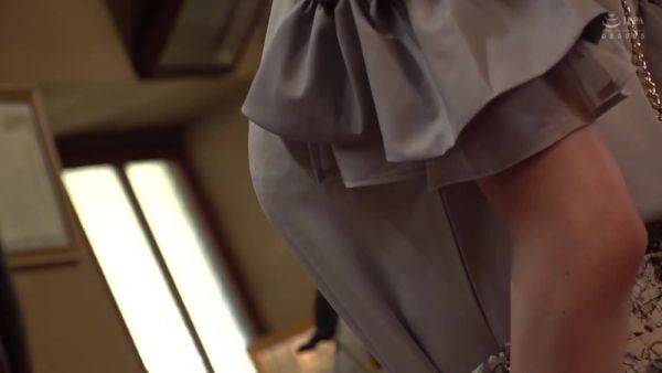 0002875_Japanese_Censored_MGS_19min - upornia.com - Japan on poweredporn.com